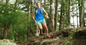 Vitamina C, alleata del sistema immunitario nel trail running 2 Vitamina C, alleata del sistema immunitario nel trail running Benefici della vitamina C nel trail running