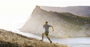 elba legend run atleta