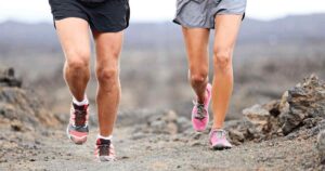 Sindrome femoro-rotulea e ginocchio del corridore