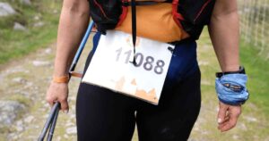 Best trail running poles: what they are, how to choose and how to use them - Guide 2026 15 Best trail running poles: what they are, how to choose and how to use them - Guide 2026 Confronto bastoncini trail running