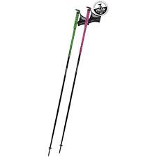 Best trail running poles: what they are, how to choose and how to use them - Guide 2026 8 Best trail running poles: what they are, how to choose and how to use them - Guide 2026 Migliori bastoncini trail running Komperdell