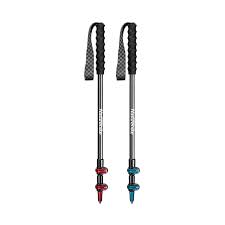 Migliori bastoncini trail running Naturehike