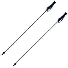 Migliori bastoncini trail running Raidlight