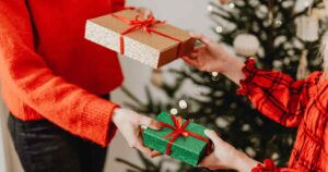 Errori nella scelta del regalo di natale per trail runner