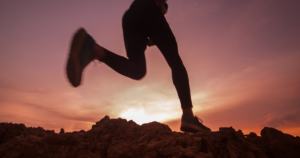 trail running and ultra trail race calendar