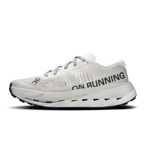 Migliori scarpe ultra trail running Cloudultra