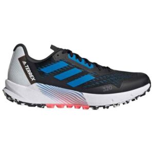 Migliori scarpe ultra trail running Terrex