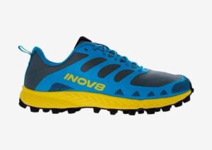Migliori scarpe ultra trail running Trailtalon