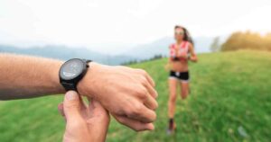 Trail running coach: who they are, what they do and how to choose the best one