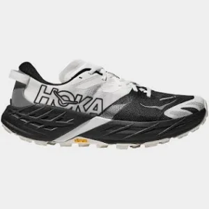 Scarpa da corsa trail running Hoka Speedgoat 7