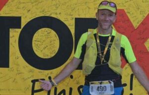 Training plans and strategies for an ultra trail 1 Training plans and strategies for an ultra trail Come impostare tabelle e strategie per una ultra trail