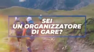 Promozione gara trail running: strumenti e canali online (guida 2026) 2 Promozione gara trail running: strumenti e canali online (guida 2026) video promo gara trail running