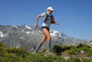 TRM Method: why is it considered one of the best training methods in the world? 3 TRM Method: why is it considered one of the best training methods in the world? Cristina Tasselli is TRM Coach and teach TRM Method