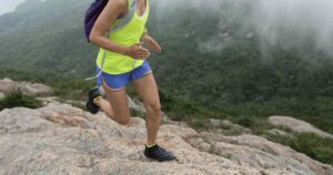 Coordination drills to improve speed in trail running 2 Coordination drills to improve speed in trail running Esercizi drill di coordinazione per trail runner