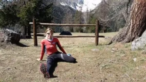 Stretching trail running: i migliori esercizi per migliorare le performance (2026) 15 Stretching trail running: i migliori esercizi per migliorare le performance (2026) stretching trail running 15