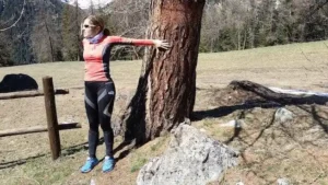 Stretching trail running: i migliori esercizi per migliorare le performance (2026) 22 Stretching trail running: i migliori esercizi per migliorare le performance (2026) stretching trail running 22