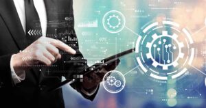 TRM chi siamo e servizi per le imprese