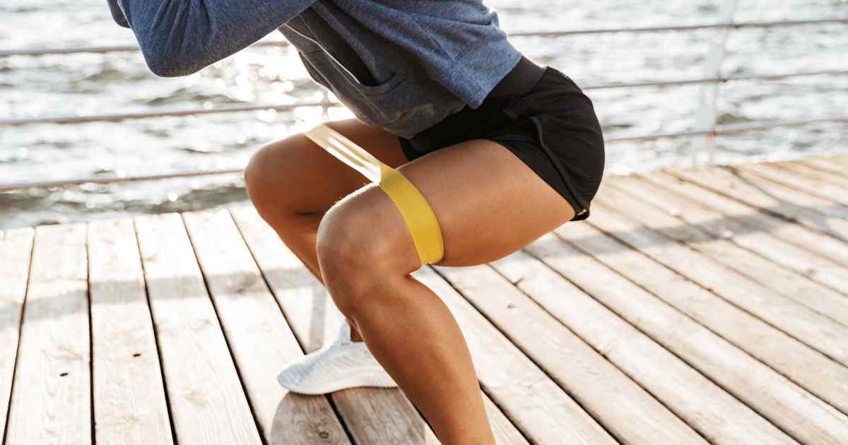 Allenamento eccentrico trail running