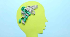 mental training tecniche