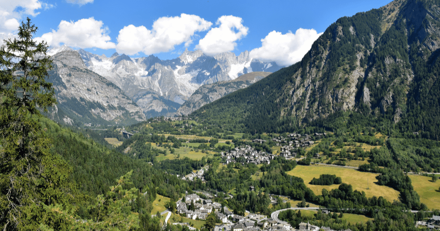 UTMB: best 15 tips to run the Ultra Trail Mont Blanc in 2026 2 UTMB: best 15 tips to run the Ultra Trail Mont Blanc in 2026 UTMB ultra trila monte bianco consigli