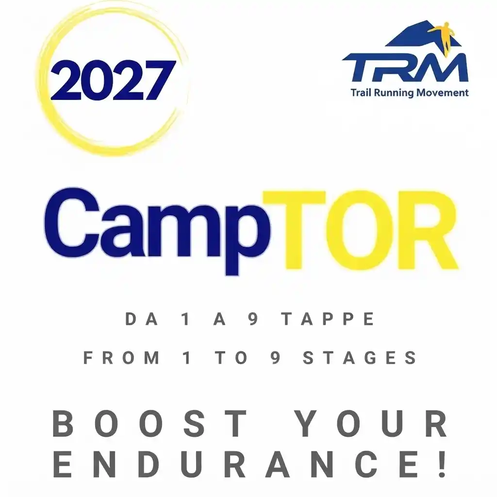 TOR Camp 2027