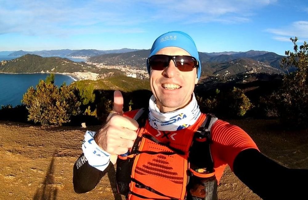 1 Sestri Levante 063bc65a