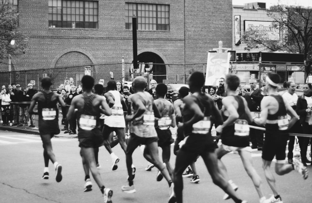 ben stern wQNHTxEhIr8 unsplash 09d75ca4