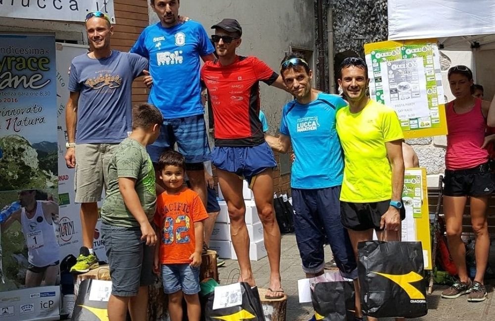 skyrace podio Copia 09027b53
