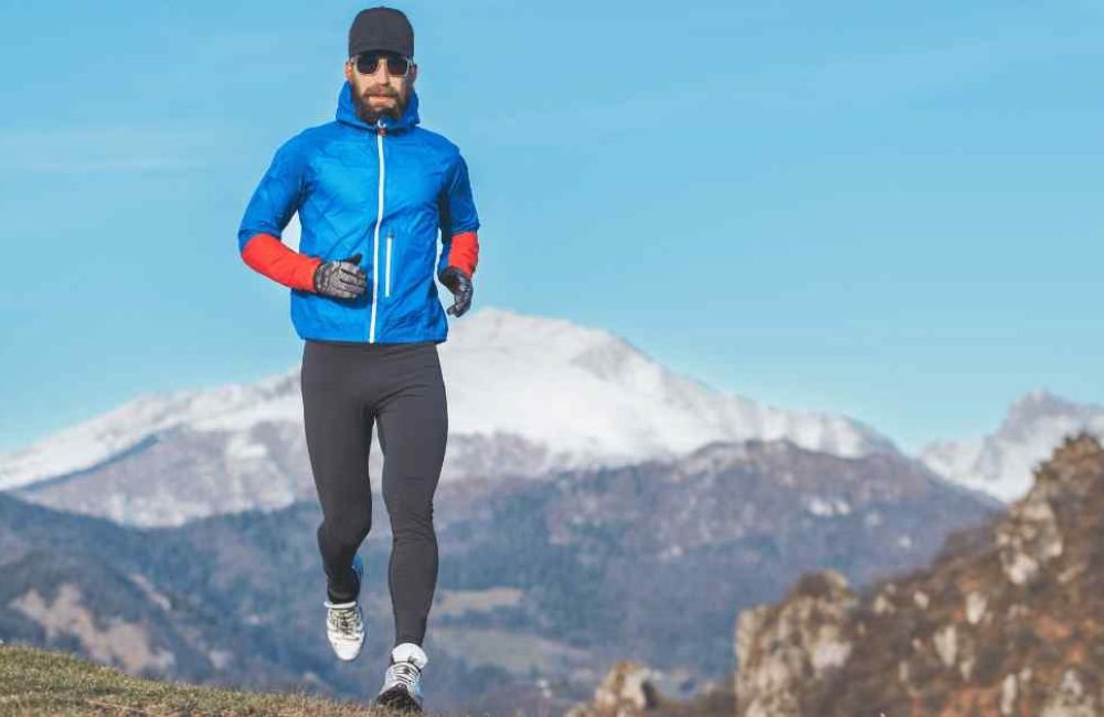 motivazione trail runner inverno 11e6fa7a
