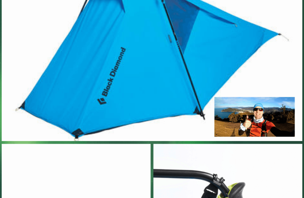 TENDA DIAMOND 177375a7