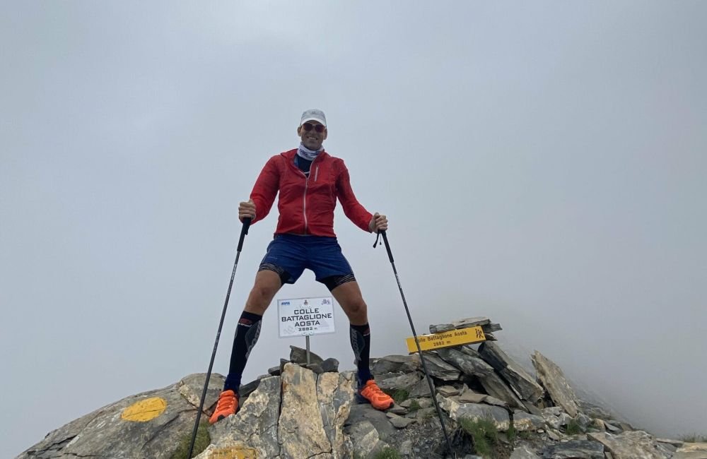 Foto gipron 3 min 1 scaled 1be5ab8a