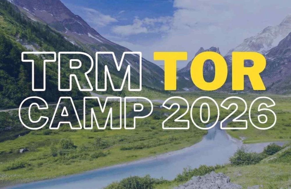 trail running camp tor 234b1fd6