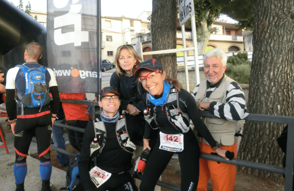 ASenza titolo 34a3da97