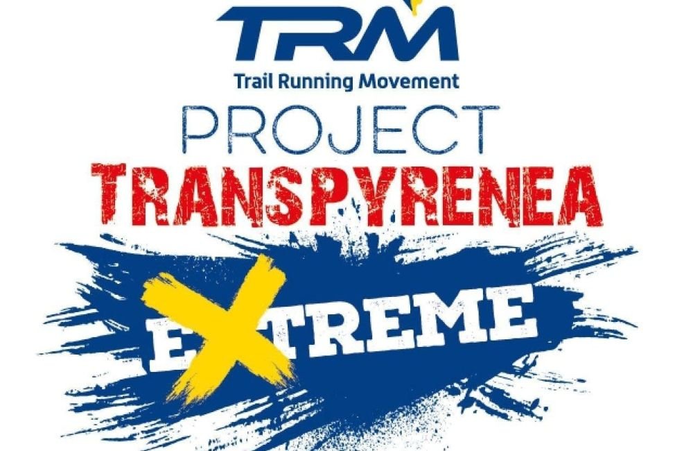 8p TRM PROJECT EXTREME logo e1460483125794 3b5cbc0d
