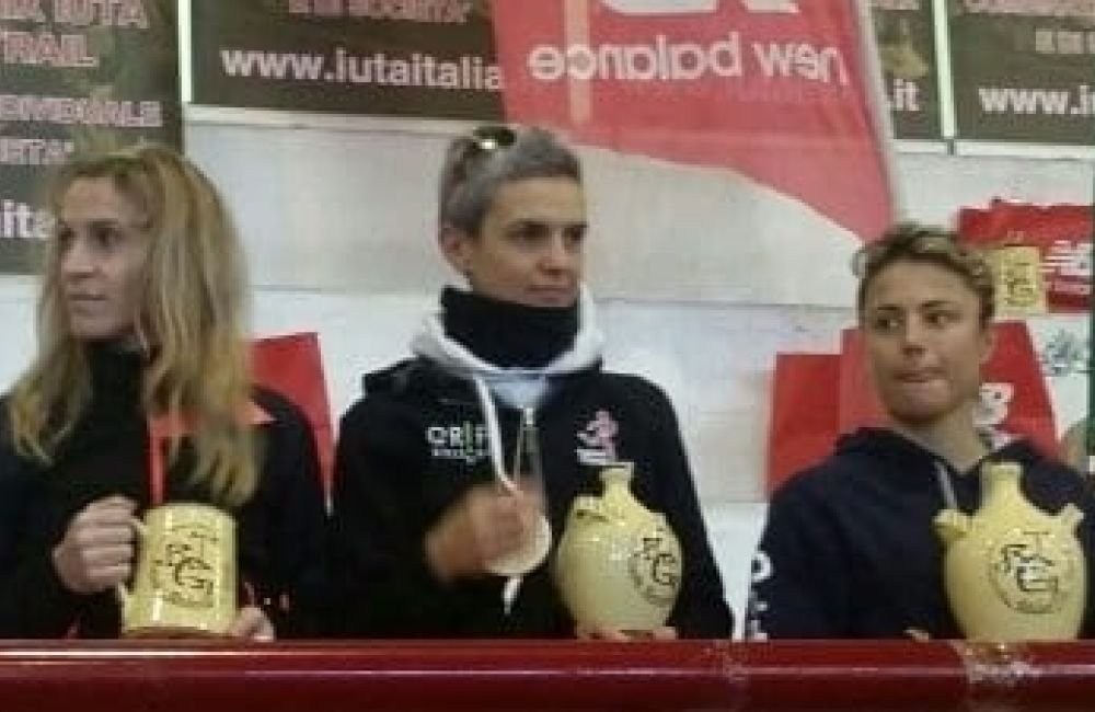 caterina orti 555e369e