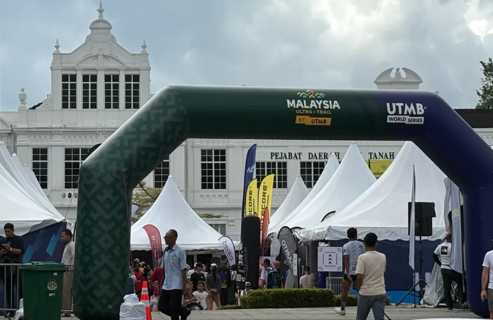 UTMB Malesia start scaled e1732191816392 5dbae792