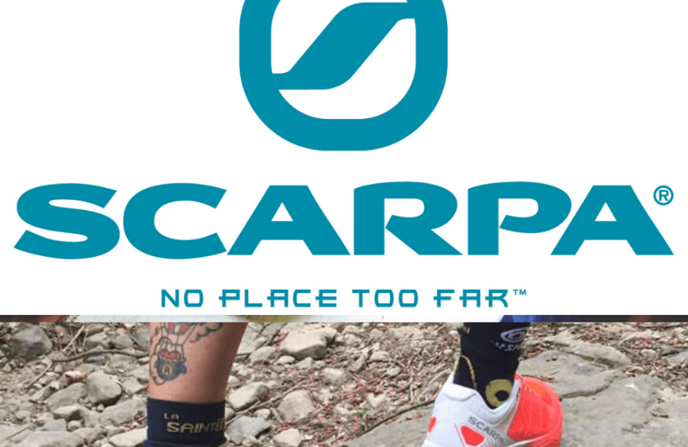 scarpa spa 5fcfd608