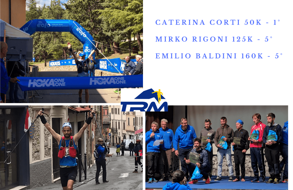 x blog articolo risultati team 1 641cc3ae
