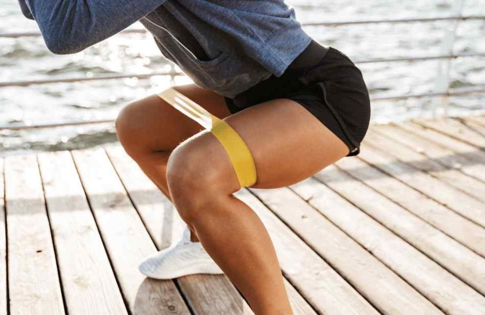 allenamento eccentrico trail running 78f44956