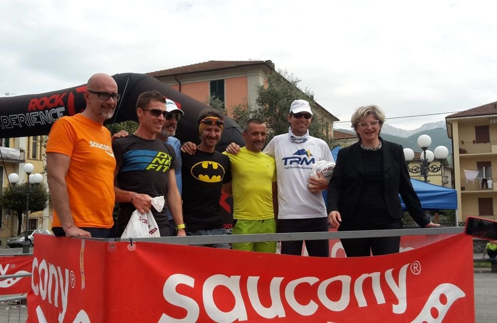Marco Mori TheAbbotsWay Podium 90d00a04