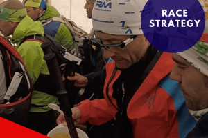 RACE STRATEGY 9afadd7f
