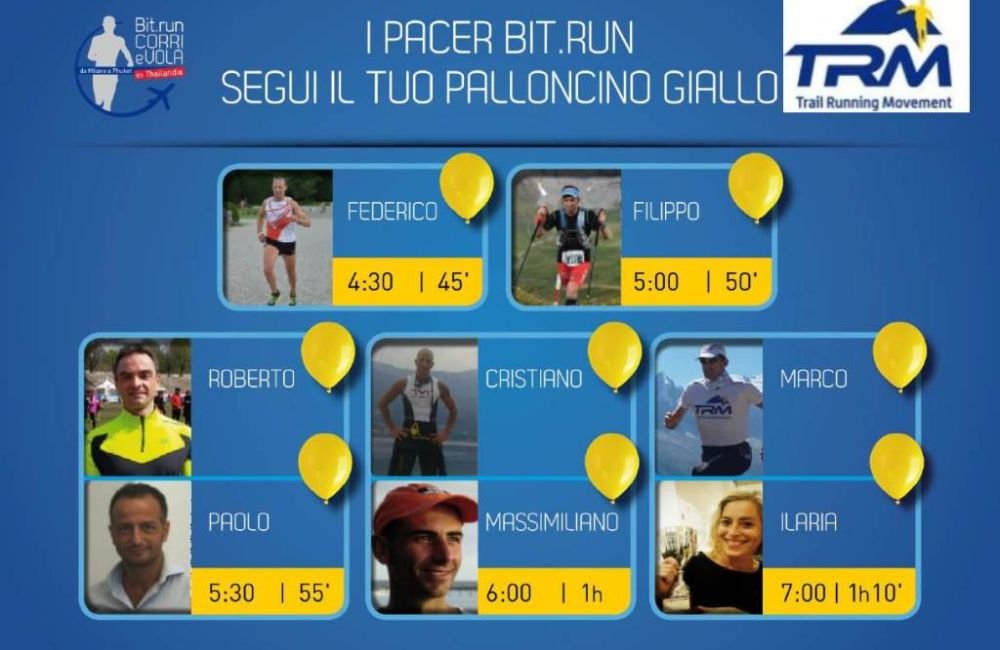 Pacerws 1024x768 3 a913c213