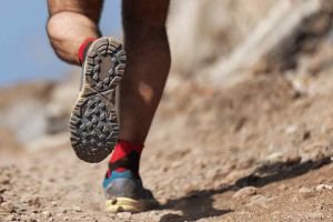 scrape ultra trail running b0327de5