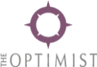 About us 9 About us OptimistOK b4bfb107