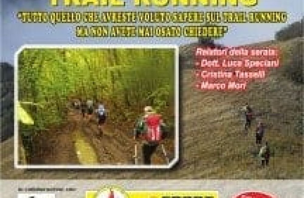 poster serata trail running 216x300 4 b6f3ed4e