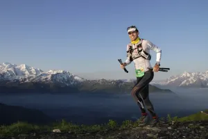 Foto Marco Mori Trail Verbier CV scaled e1774028543438 cc7bd5a9