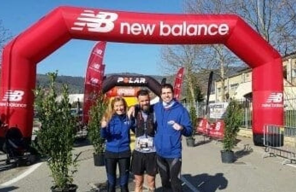 finish line ghibellina cce363ac