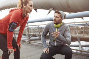 Corso Formazione Allenatore Trail Running cfbd5344