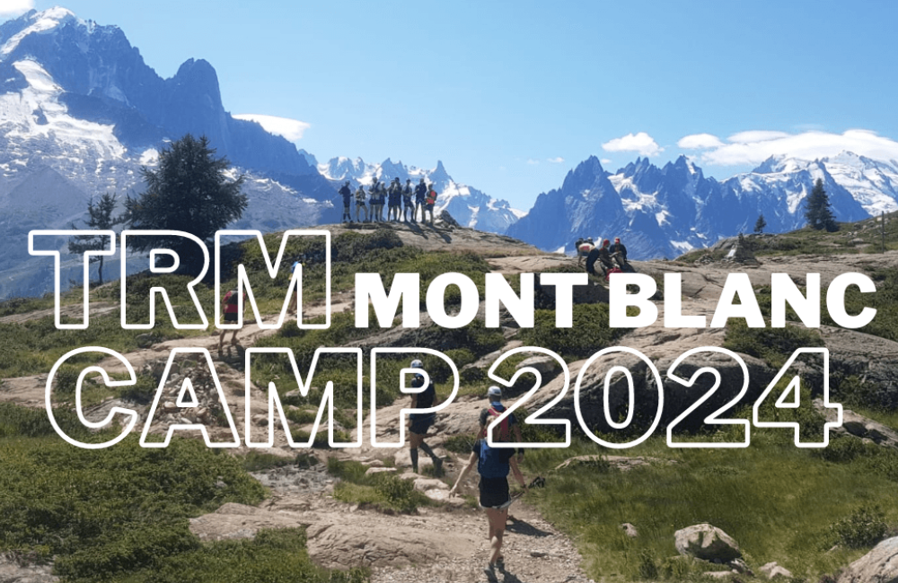 UTMB FOTO d3cce0d5