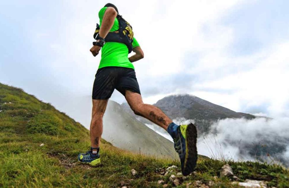 strategie tabelle ultra trail d70e95e3